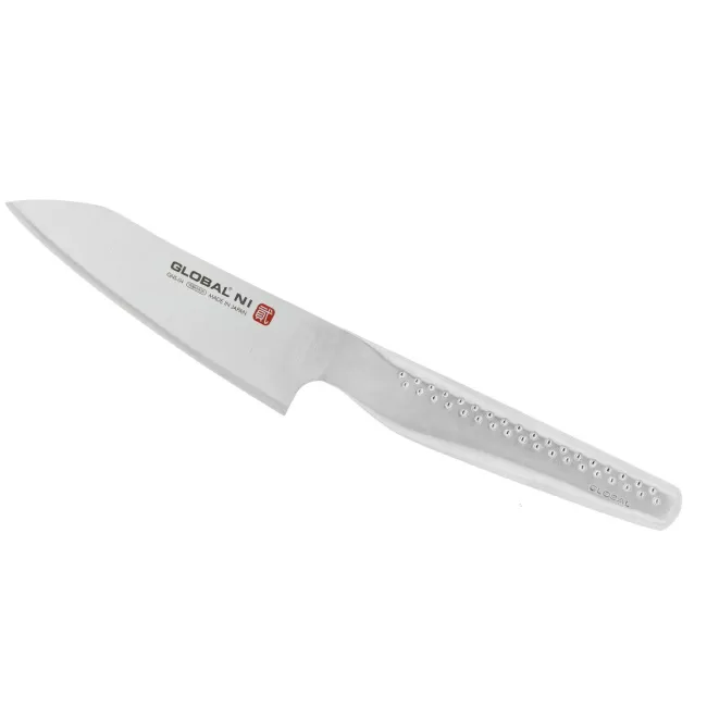 Nóż Global NI GNS-04 11cm Szefa Kuchni