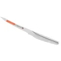 Nóż Global NI GNS-05 12,5cm do pomidorów
