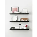 Dessert Plate NewWave 18x15cm - 10