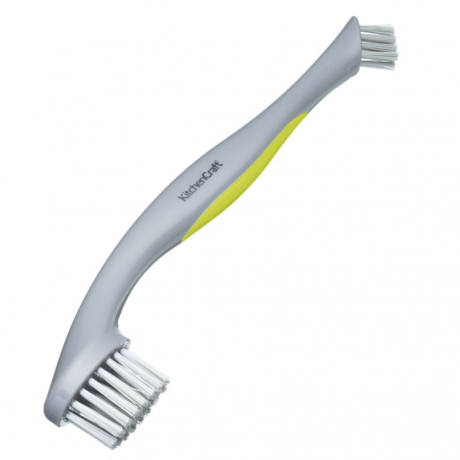 Brush for Cleaning 28cm - 1