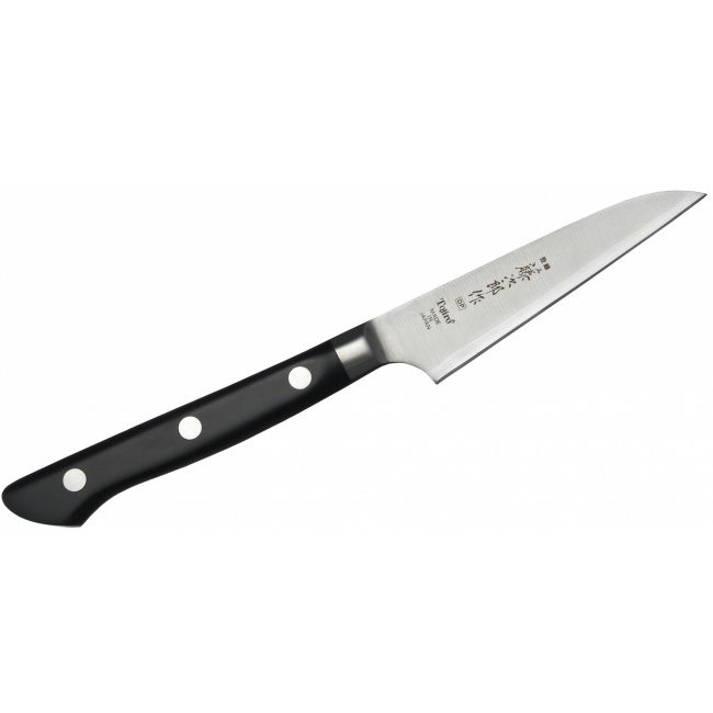 Nóż Tojiro Classic 9cm do obierania