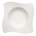 Pasta Plate NewWave 28cm