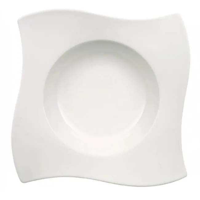 Talerz NewWave 28cm do makaronu