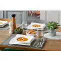Talerz NewWave 28cm do makaronu - 9