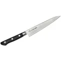 Tojiro Classic 15cm Utility Knife