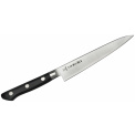 Nóż Tojiro DP3 15cm uniwersalny