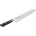 Nóż Tojiro Classic 21cm Szefa Kuchni
