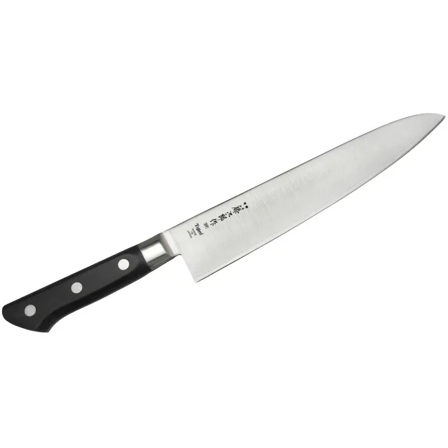 Nóż Tojiro Classic 21cm Szefa Kuchni - 1