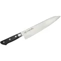 Nóż Tojiro Classic 24cm Szefa Kuchni