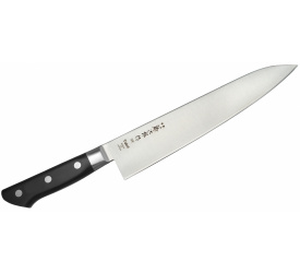 Nóż Tojiro Classic 24cm Szefa Kuchni