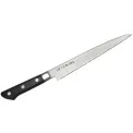 Nóż Tojiro Classic 21,5cm do pieczywa