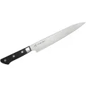 Nóż Tojiro Classic 21cm do porcjowania