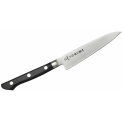 Tojiro Classic 12cm Utility Knife - 1