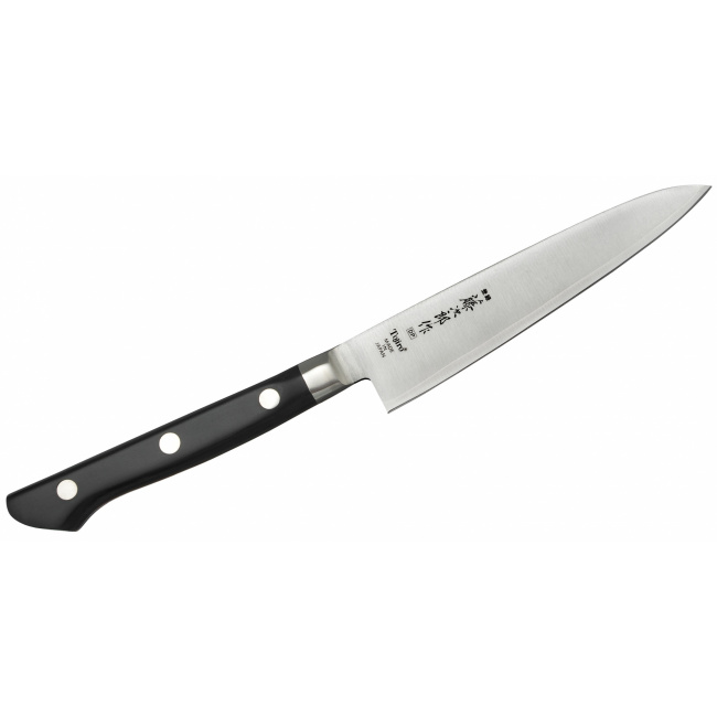 Nóż Tojiro Classic 12cm uniwersalny