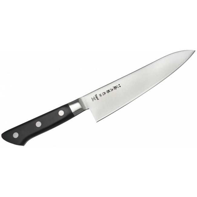 Nóż Tojiro Classic 18cm Szefa Kuchni