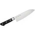 Nóż Tojiro Classic 17cm Santoku