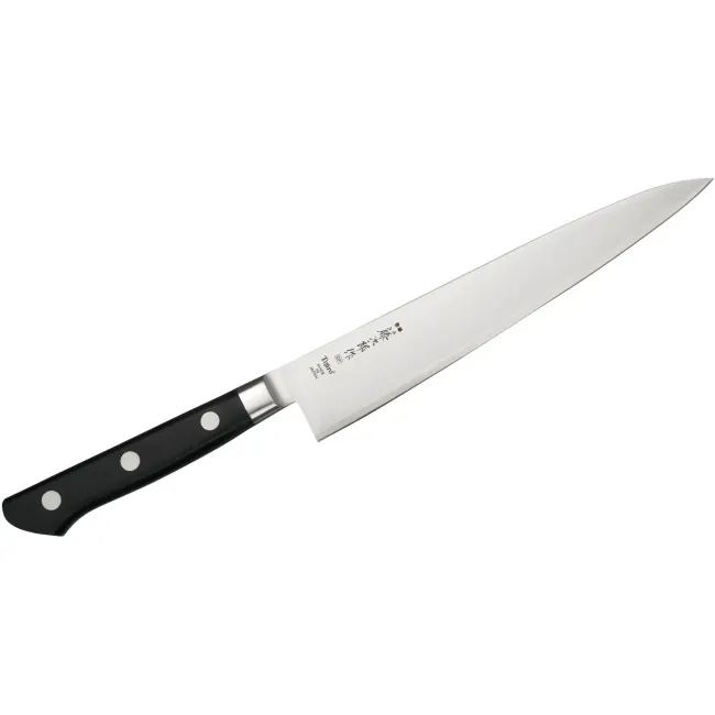 Nóż Tojiro Classic 18cm uniwersalny - 1