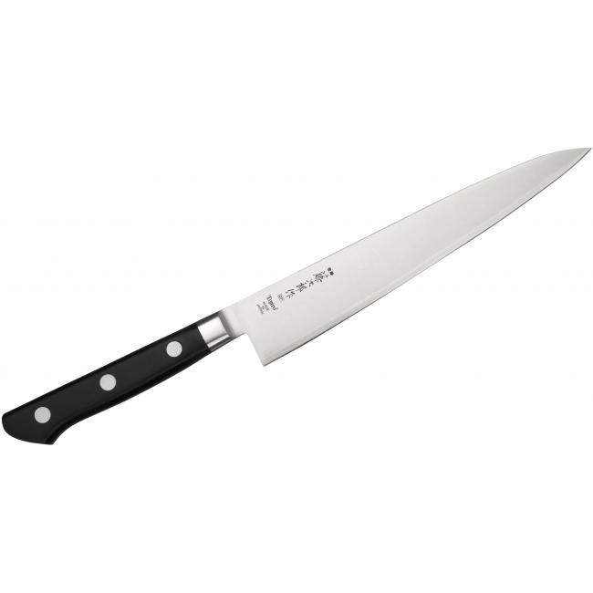 Nóż Tojiro Classic 18cm uniwersalny