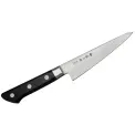 Nóż Tojiro Classic 15cm do trybowania drobiu - 1