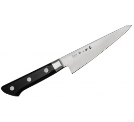 Nóż Tojiro Classic 15cm do trybowania drobiu
