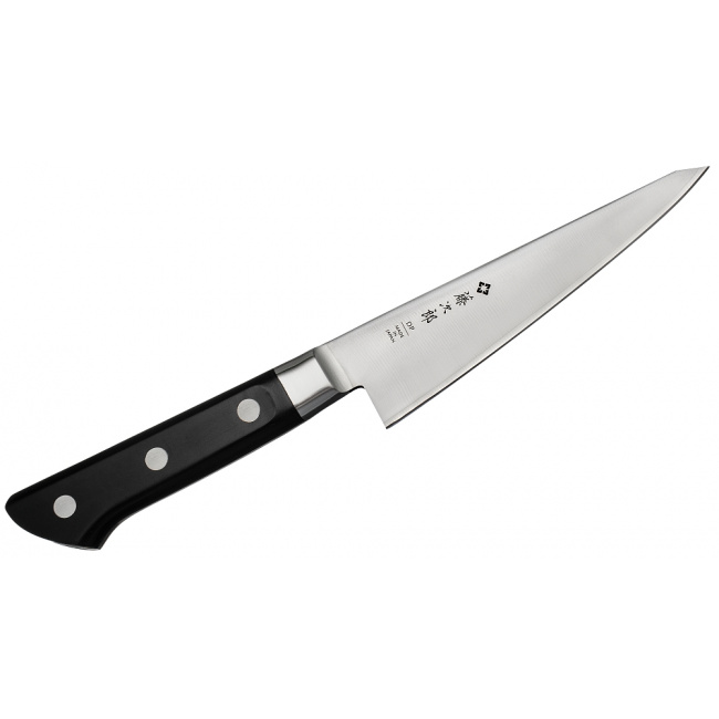 Nóż Tojiro Classic 15cm do trybowania drobiu