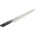 Nóż Tojiro Classic 24cm do porcjowania - 1