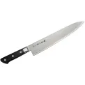 Nóż Tojiro Classic 27cm Szefa Kuchni