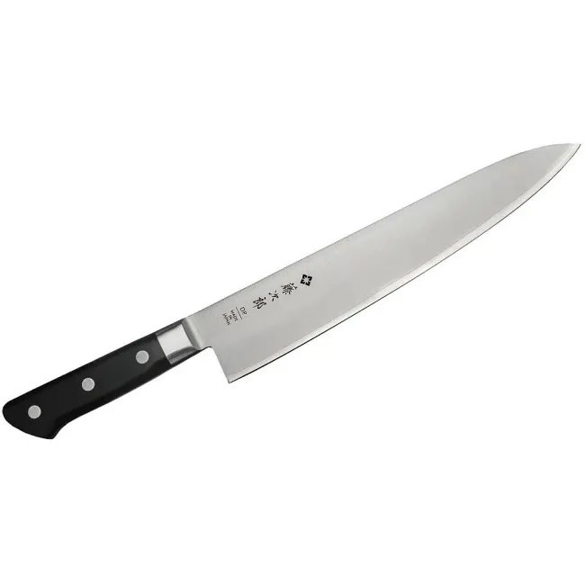 Nóż Tojiro Classic 27cm Szefa Kuchni