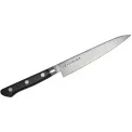Nóż Tojiro Classic Damascus 15cm uniwersalny