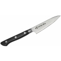 Nóż Tojiro Classic Damascus 10cm do obierania - 1