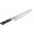 Tojiro Classic Damascus 24cm Chef's Knife - 1