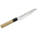 Nóż Tojiro Shippu 13cm uniwersalny - 1