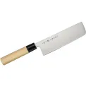 Tojiro Zen Oak 16cm - 1