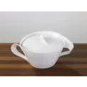 Vase NewWave 2l - 7