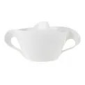 Vase NewWave 2l - 1
