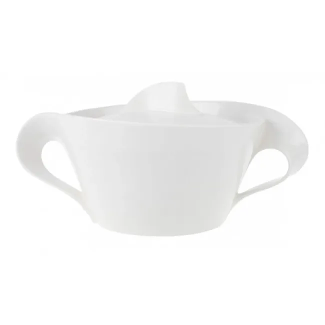 Vase NewWave 2l - 1
