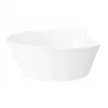 Waza NewWave 4,5l otwarta - 1