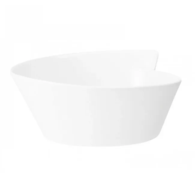 Waza NewWave 4,5l otwarta