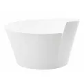 Vase NewWave 3l - 1
