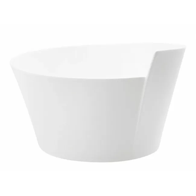 Waza NewWave 3l