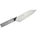 Nóż Tojiro Origami 16,5cm Santoku - 1