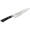 Nóż Satake Hiroki 18cm Szefa Kuchni
