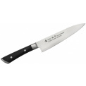 Satake Hiroki 18cm Chef's Knife - 1