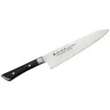 Nóż Satake Hiroki 21cm Szefa Kuchni - 1