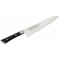 Satake Hiroki 21cm Chef's Knife
