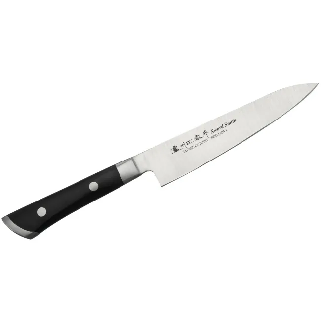 Nóż Satake Hiroki 13,5cm uniwersalny