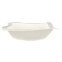 Misa NewWave 25cm - 11