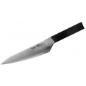 Tojiro Origami Black 18cm Chef's Knife - 1
