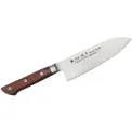 Nóż Satake Kotori 17cm Santoku - 1