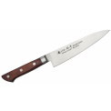 Satake Kotori 18cm Chef's Knife - 1